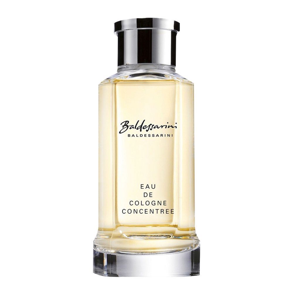 Baldessarini Classic Eau De Cologne for Men