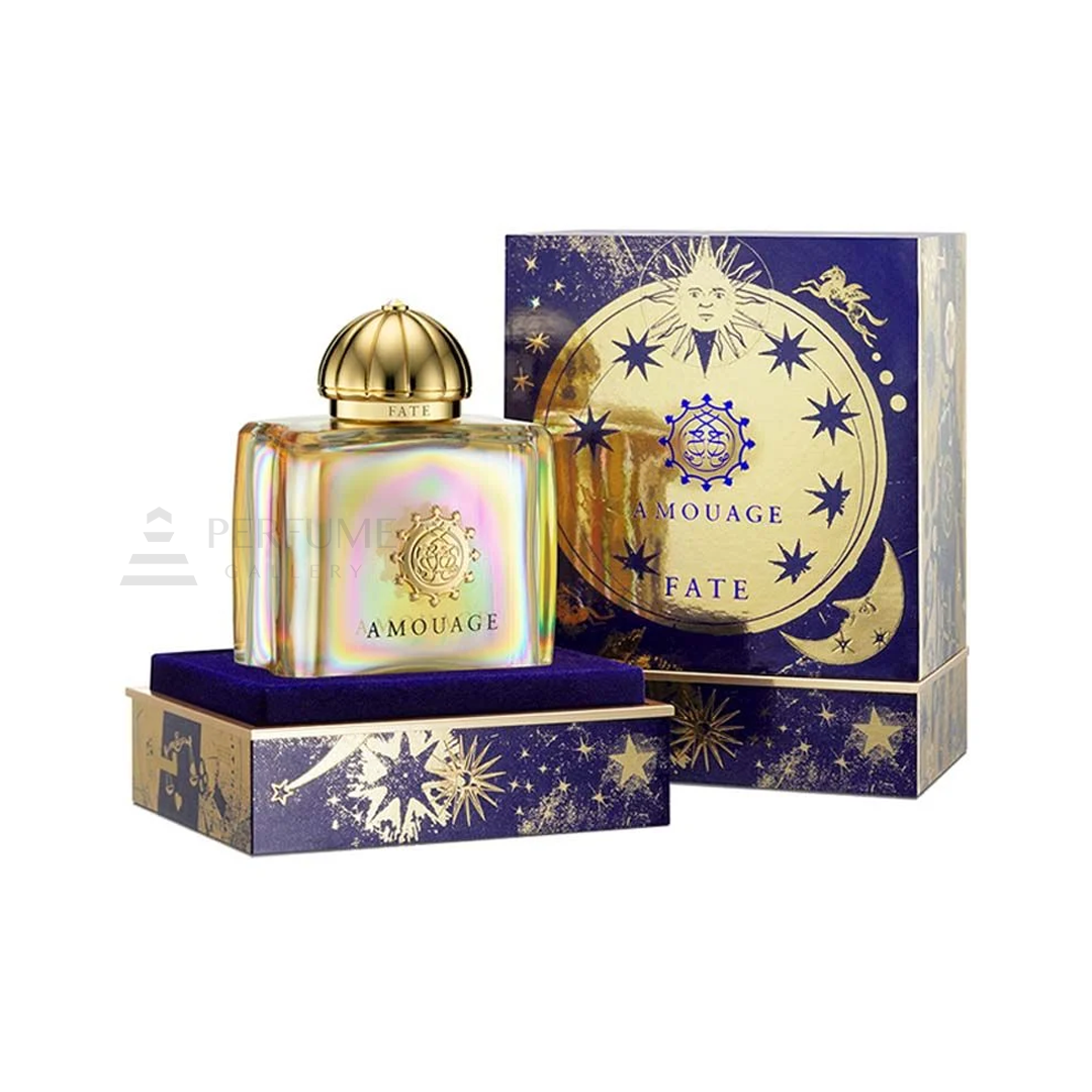 Amouage Fate Eau de Parfum For Woman