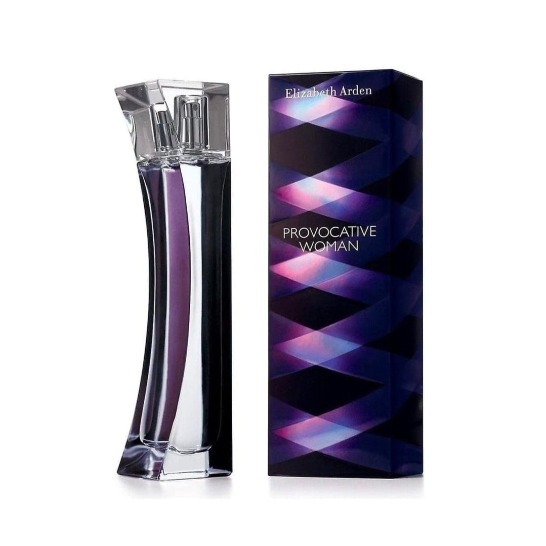 Elizabeth Arden Provocative Eau De Parfum For Women