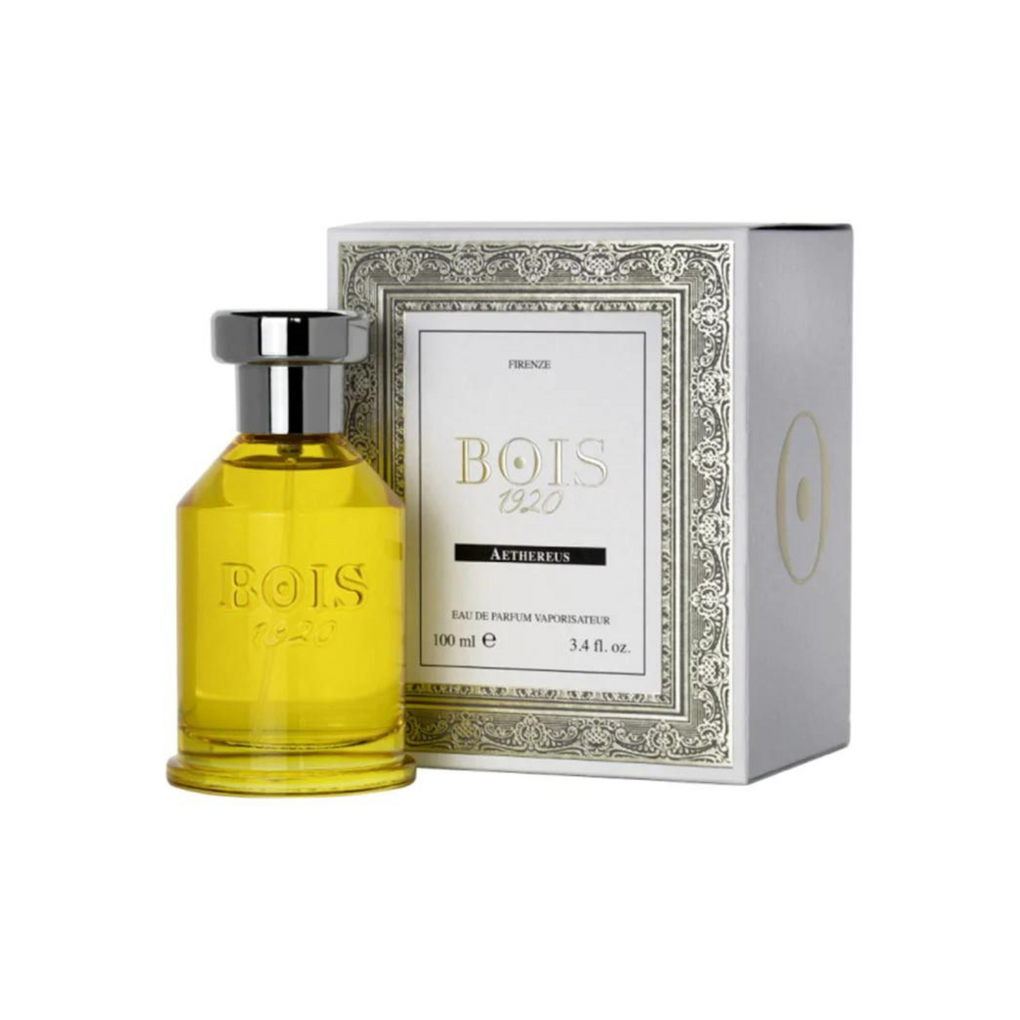 Bois 1920 Aethereus Eau De Parfum
