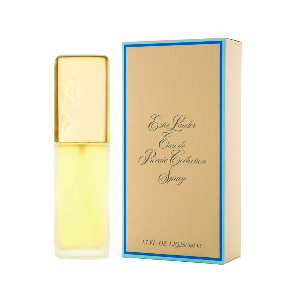 Estée Lauder Eau De Private Collection Eau De Parfum For Women