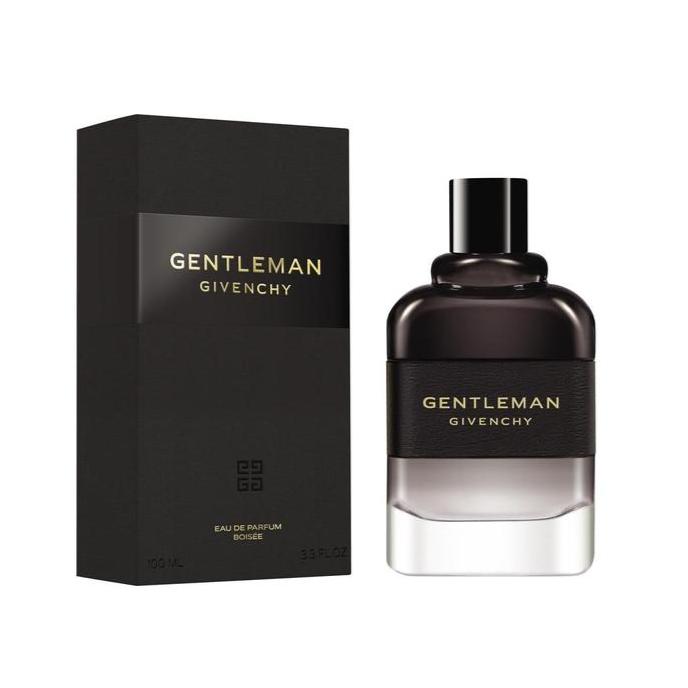 Givenchy Gentleman Boisée Eau De Parfum for Men