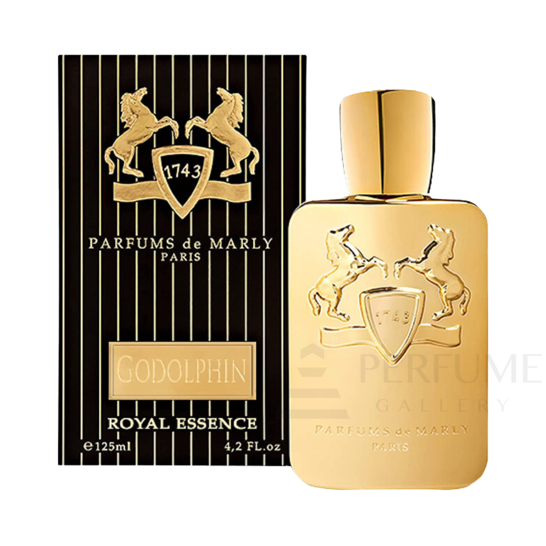 Parfums De Marly Godolphin Eau De Parfum