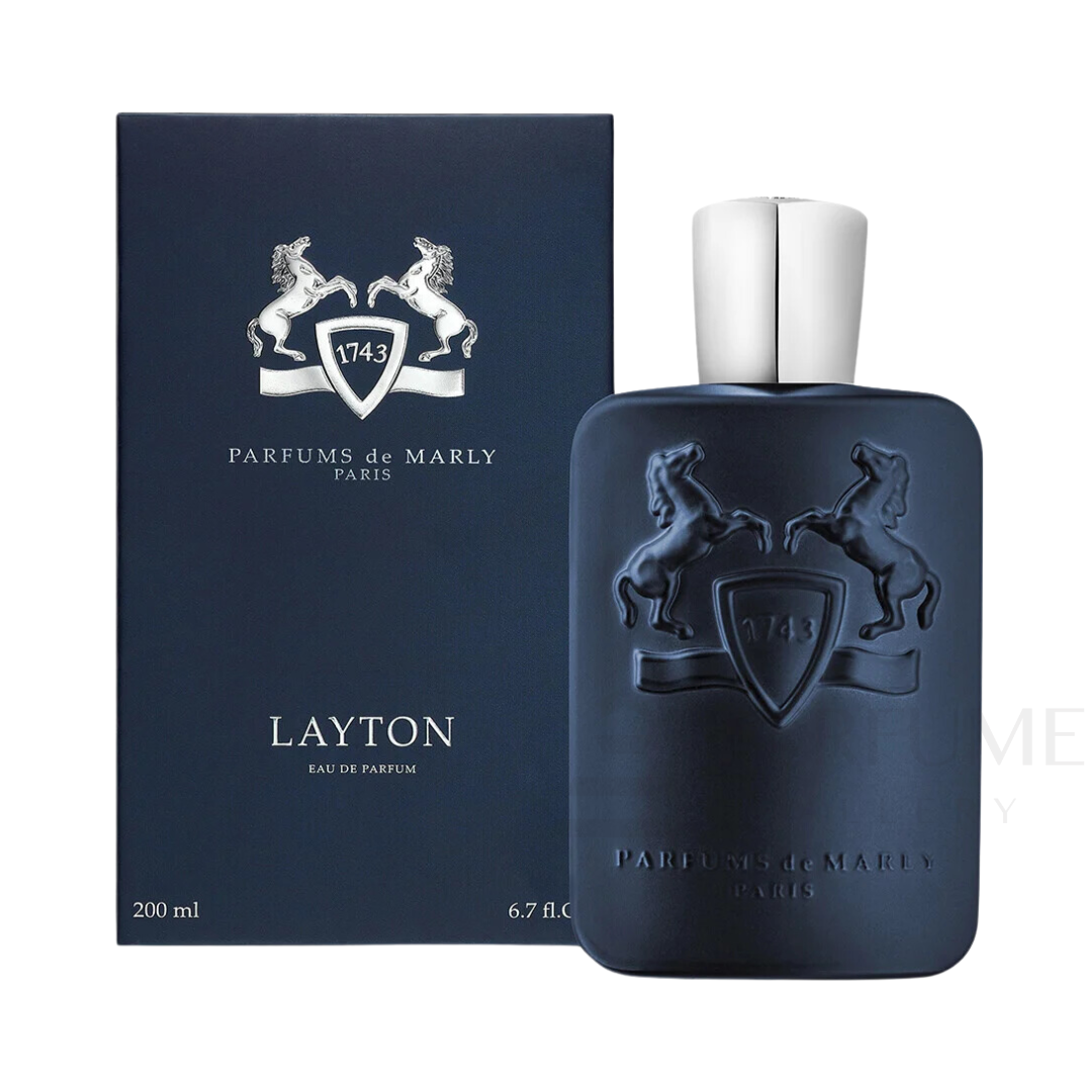 Parfums De Marly Layton Eau De Parfum
