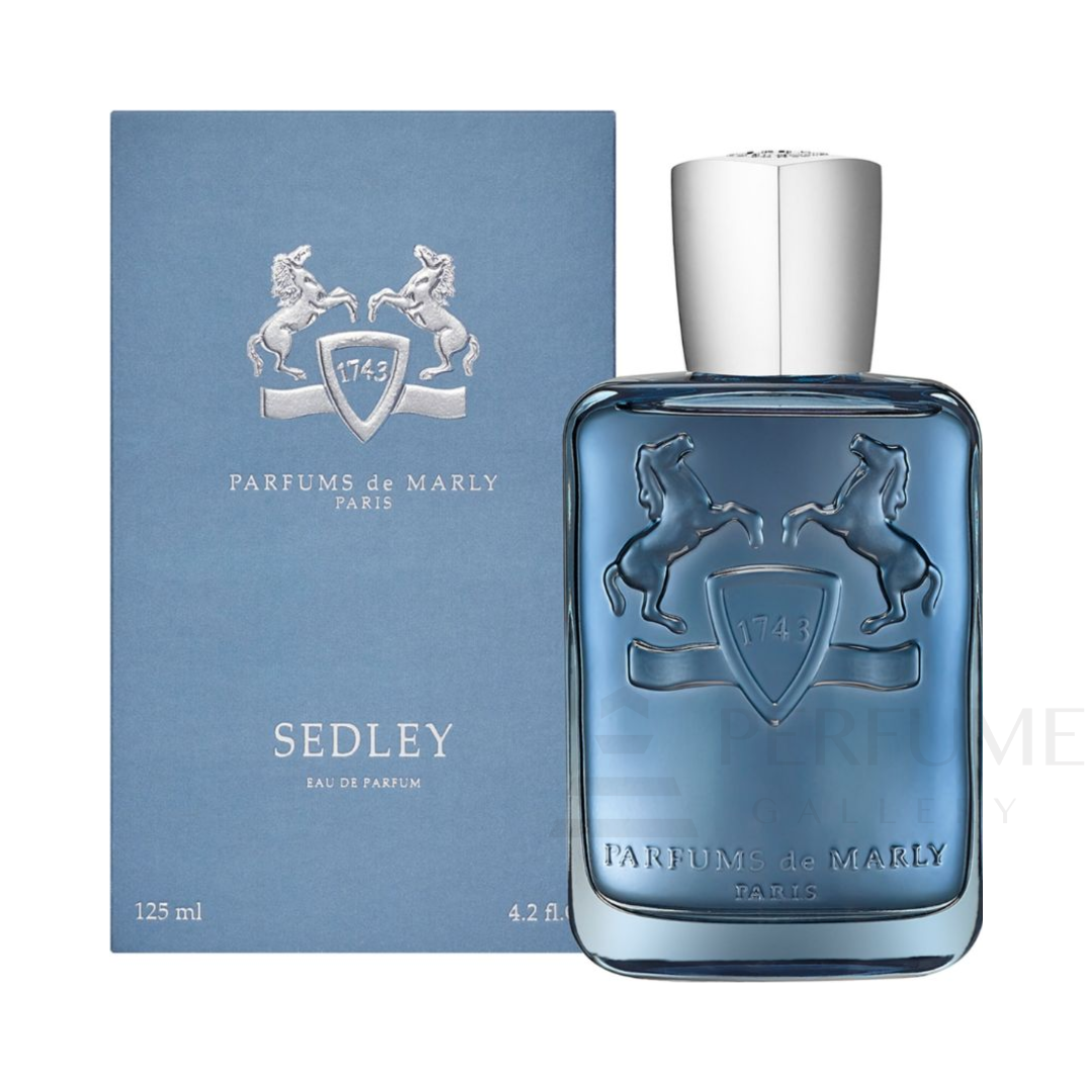 Parfums De Marly Sedley Eau De Parfum For Unisex