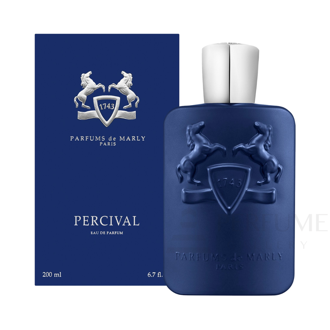 Parfums De Marly Percival Eau De Parfum For Men