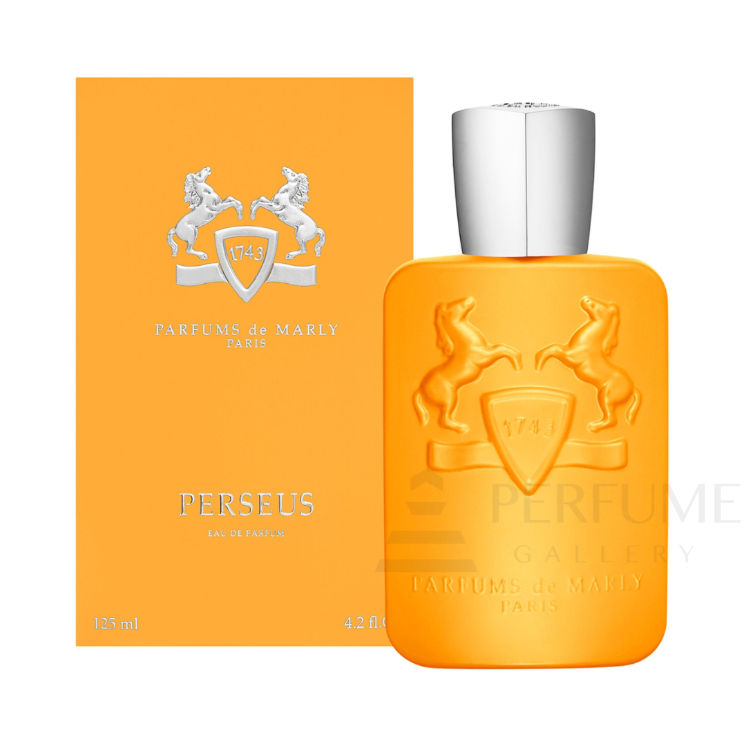 Parfums De Marly Perseus Eau De Parfum For Men