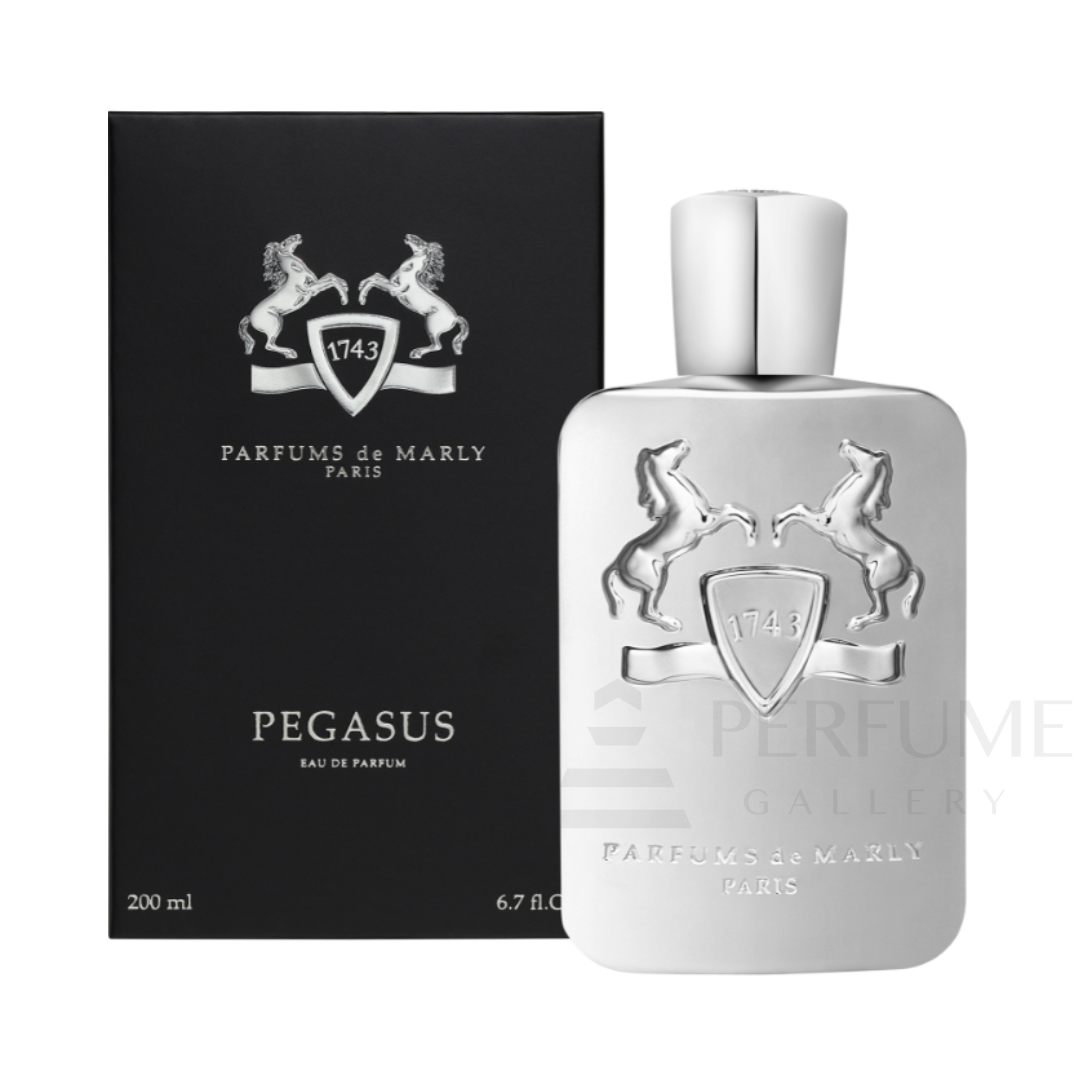Parfums De Marly Pegasus Eau De Parfum For Unisex