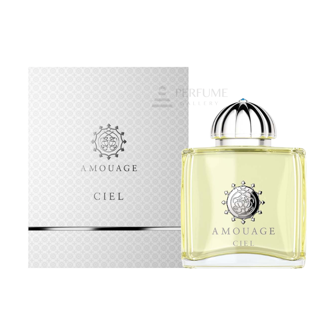 Amouage Ciel Eau De Perfum For Women