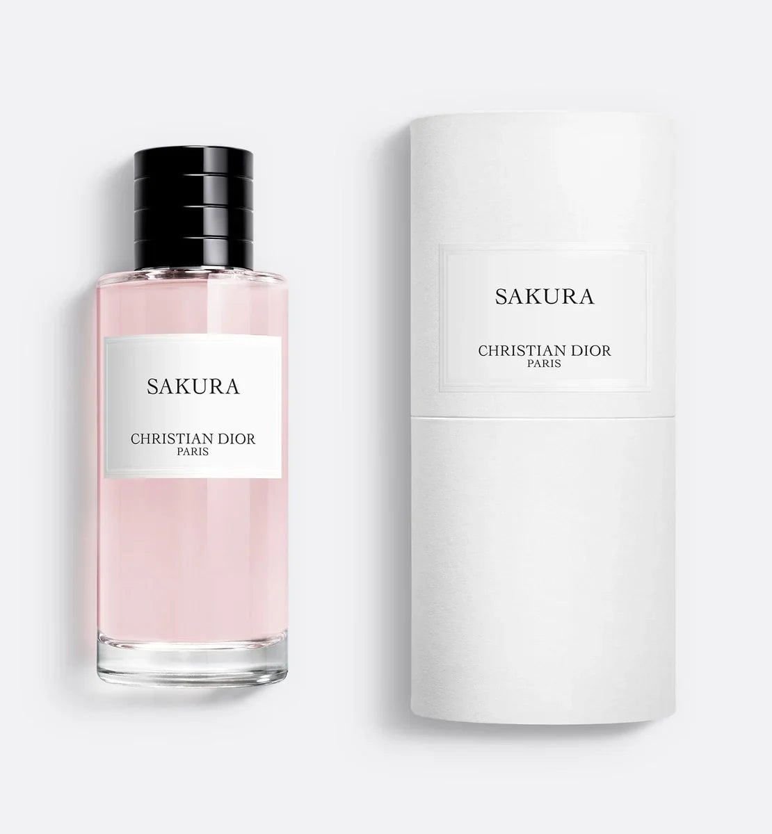 Dior Sakura Eau De Parfum