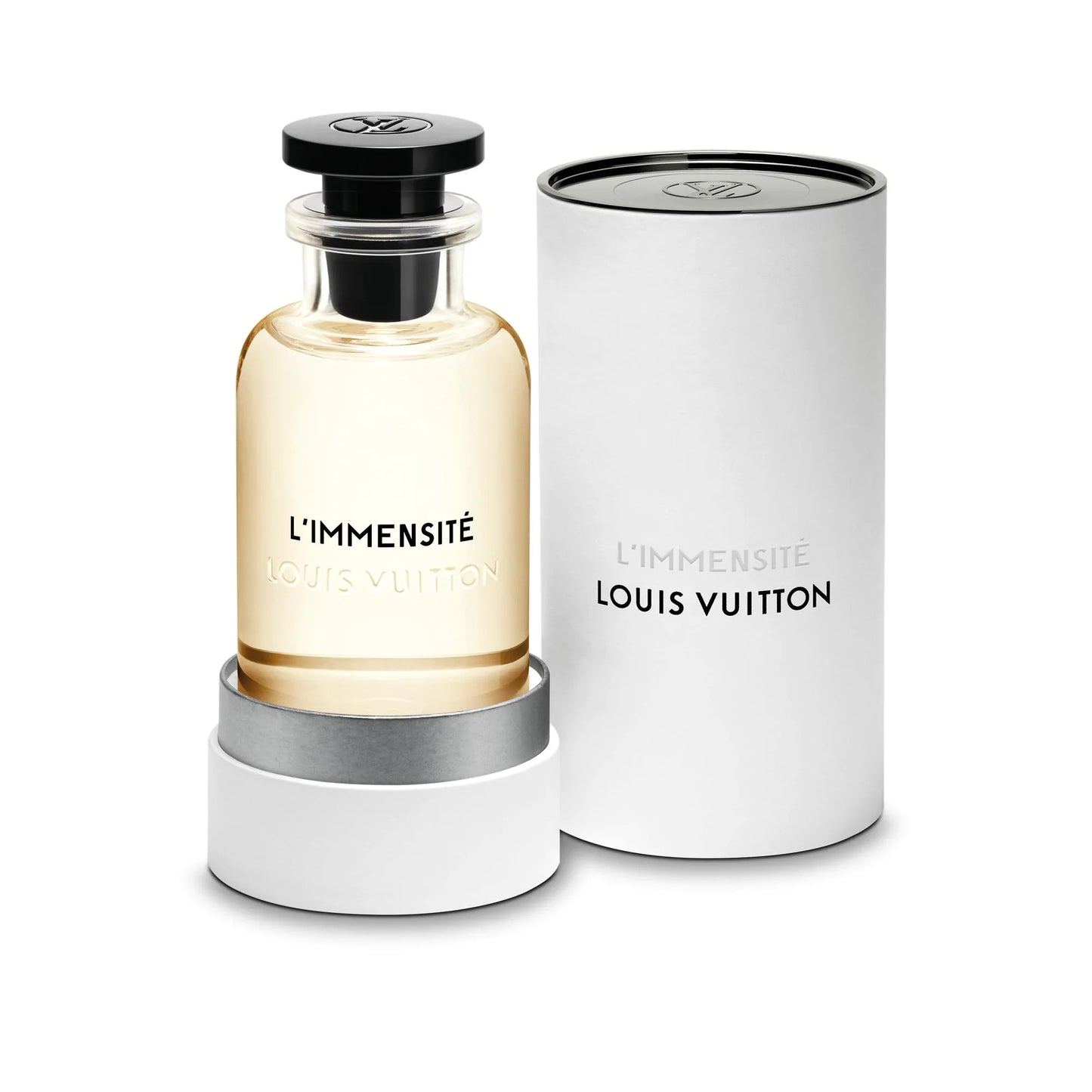 Louis Vuitton L’immensite Eau De Parfum for men