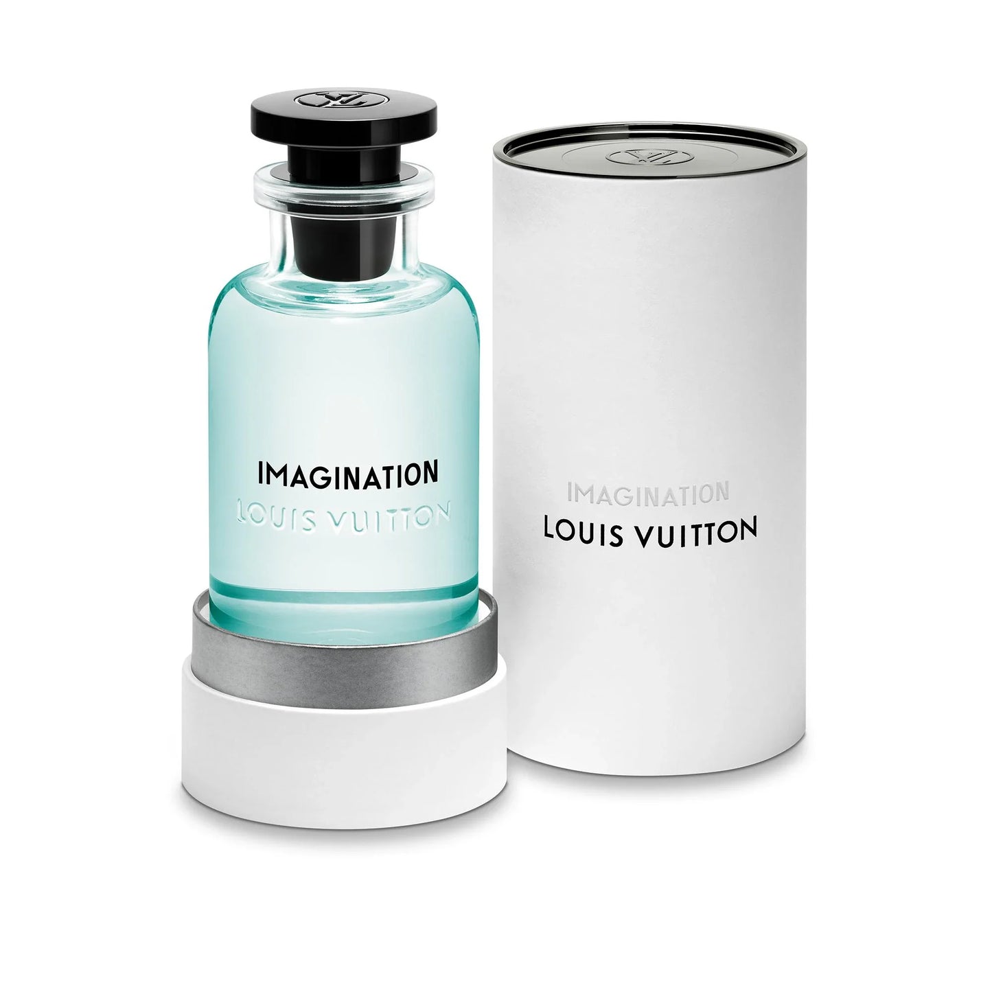 Louis Vuitton Imagination Eau De Parfum for Men