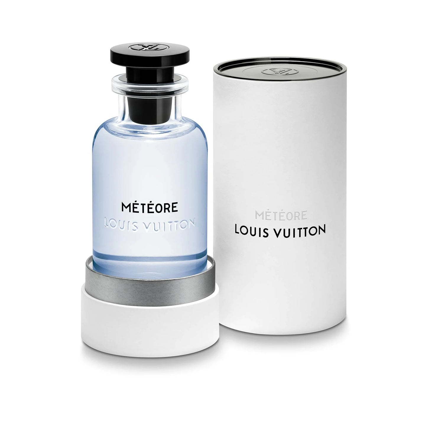 Louis Vuitton Meteore Eau De Parfum for men