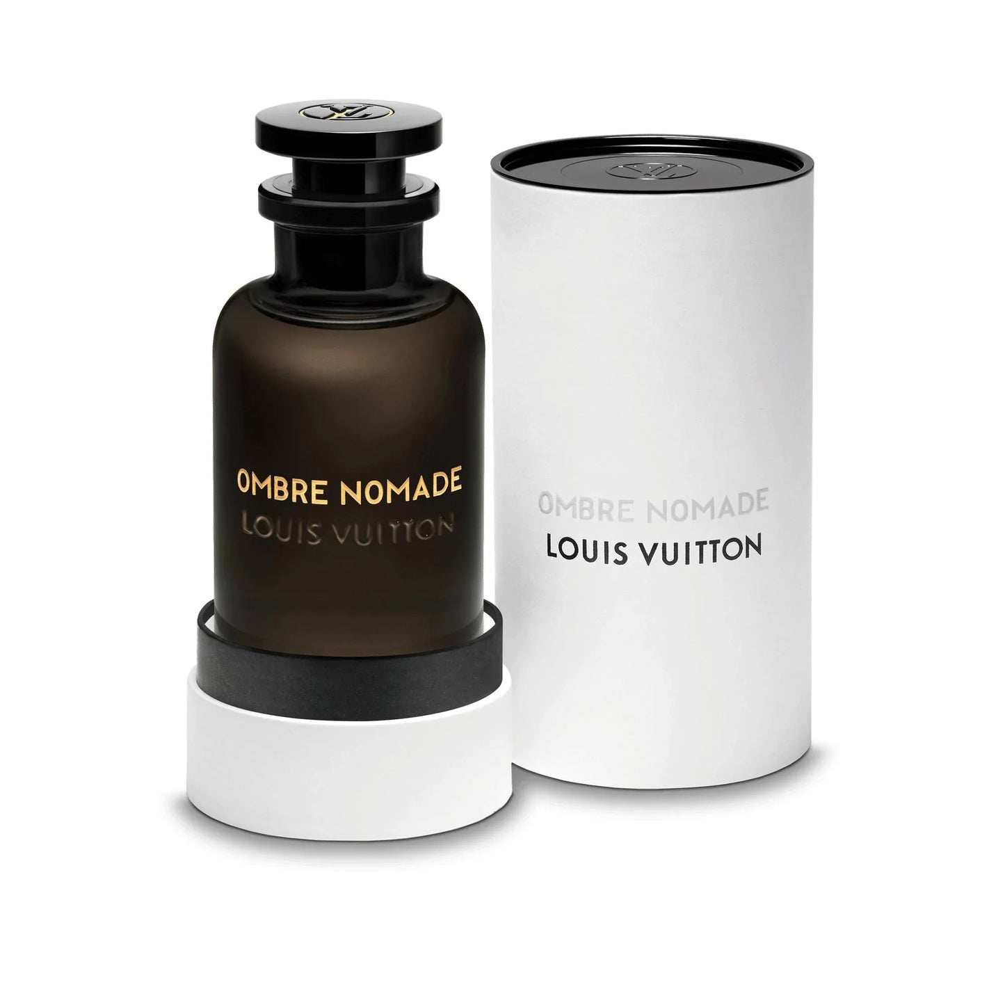 Louis Vuitton Ombre Nomade Eau De Parfum