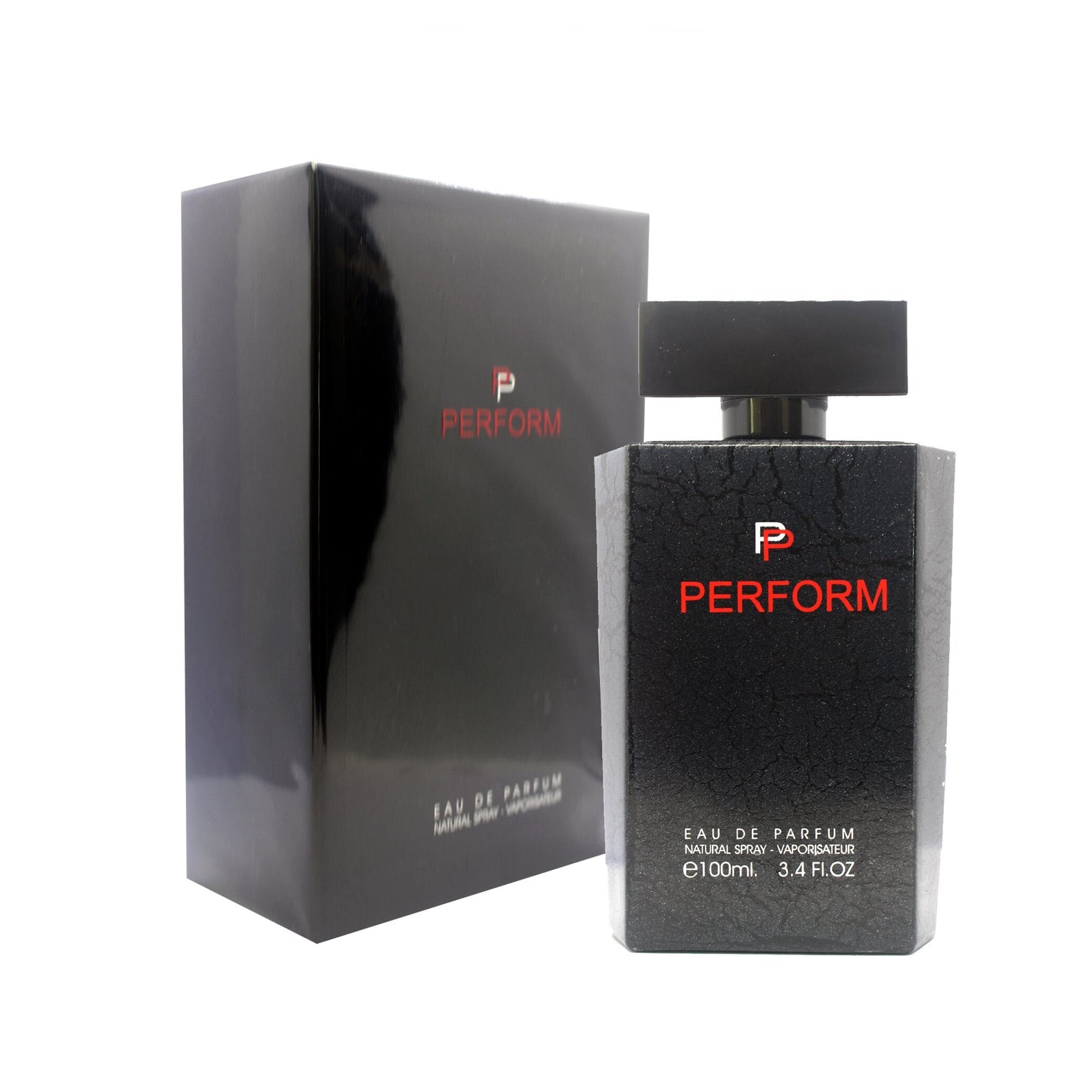 Le Scent Perform Eau De Parfum