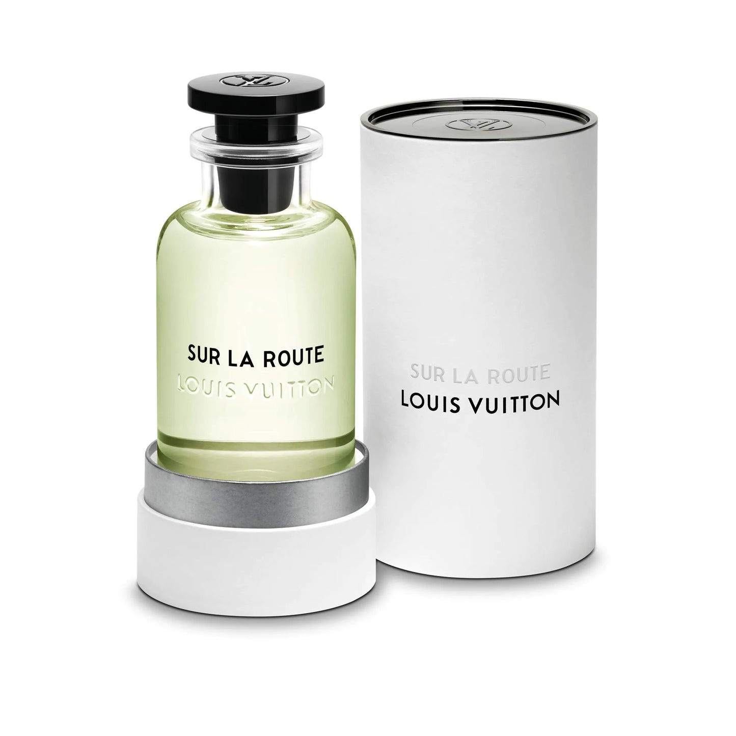 Louis Vuitton Sur La Route Eau De Parfum for men