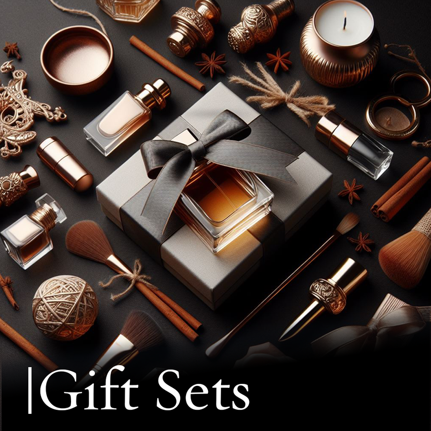 Gift Sets
