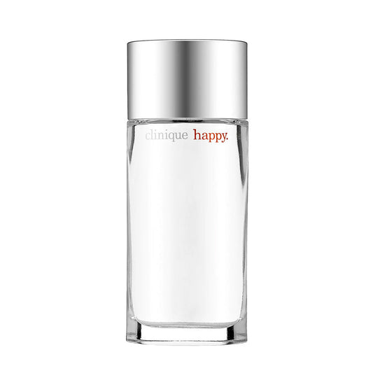 Clinique Happy Eau De Parfum For Women Ml