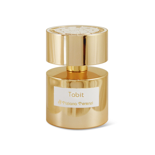 Tiziana Terenzi Tabit Extrait De Parfum