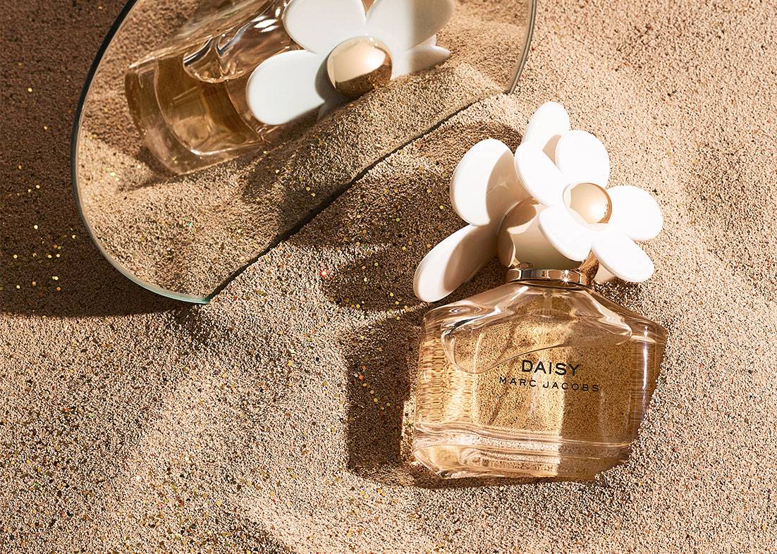 Marc Jacobs Daisy For Women Eau De Toilette