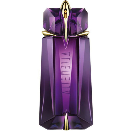 Thierry Mugler Alien Eau De Parfum For Women