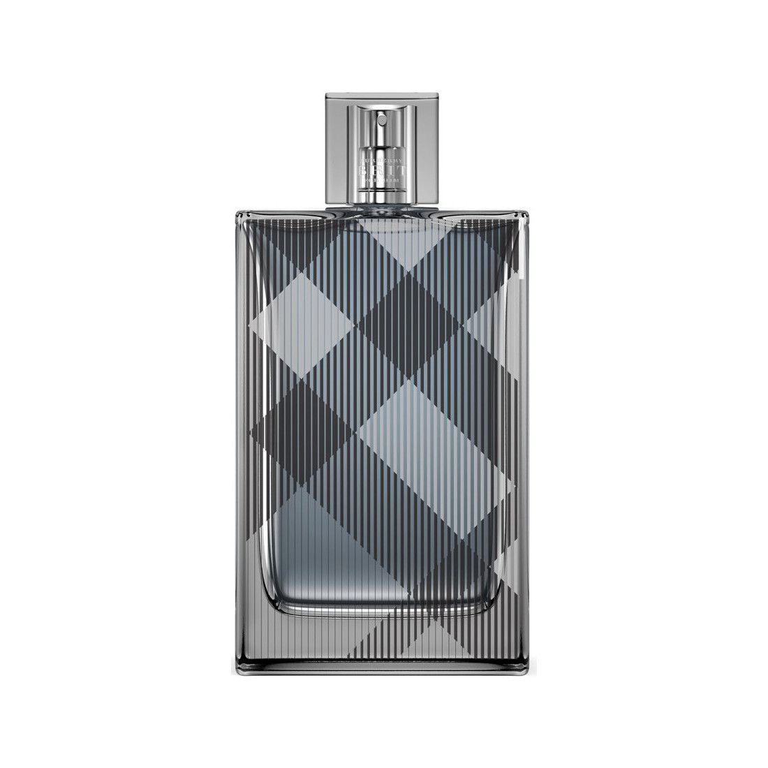 Burberry Brit Eau De Toilette for Men