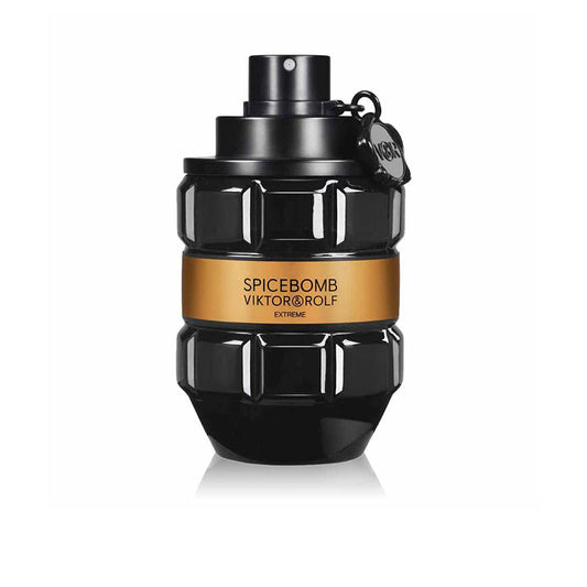 Viktor & Rolf Spicebomb Extreme Eau De Parfum for Men