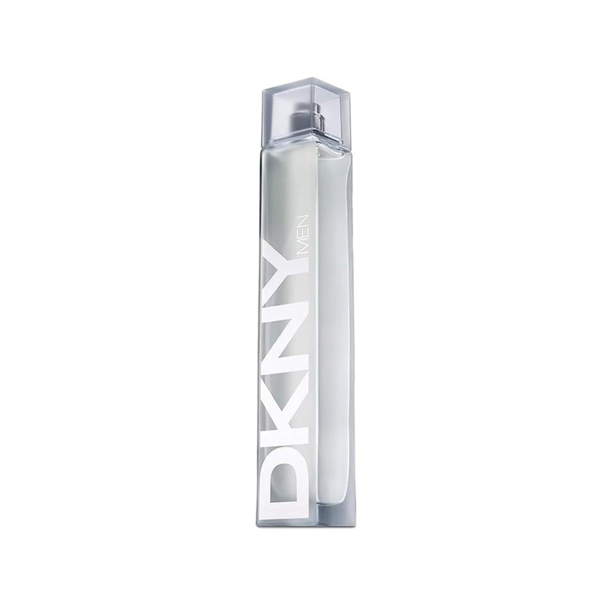 DKNY Energizing Eau De Toilette for Men