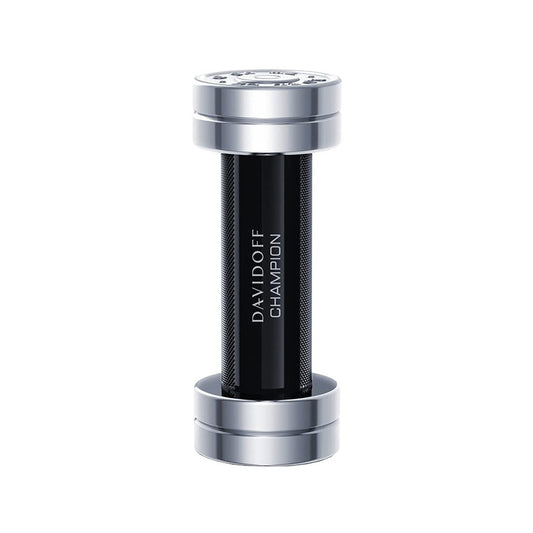Davidoff Champion Eau De Toilette For Men