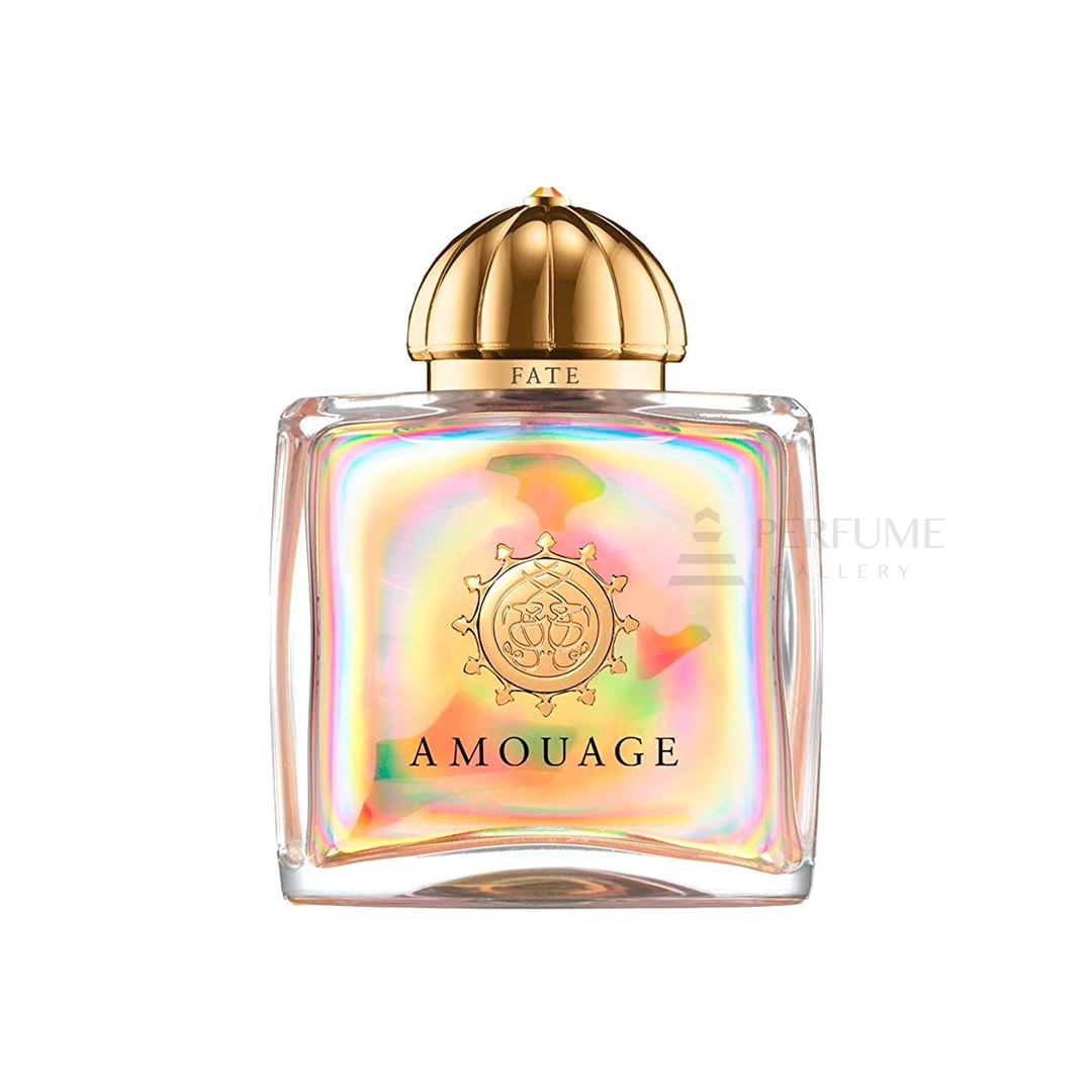 Amouage Fate Eau de Parfum For Woman