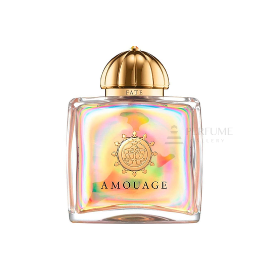 Amouage Fate Eau de Parfum For Woman