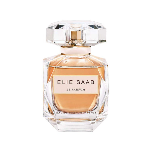 Elie Saab Le Parfum Intense Eau De Parfum For Women