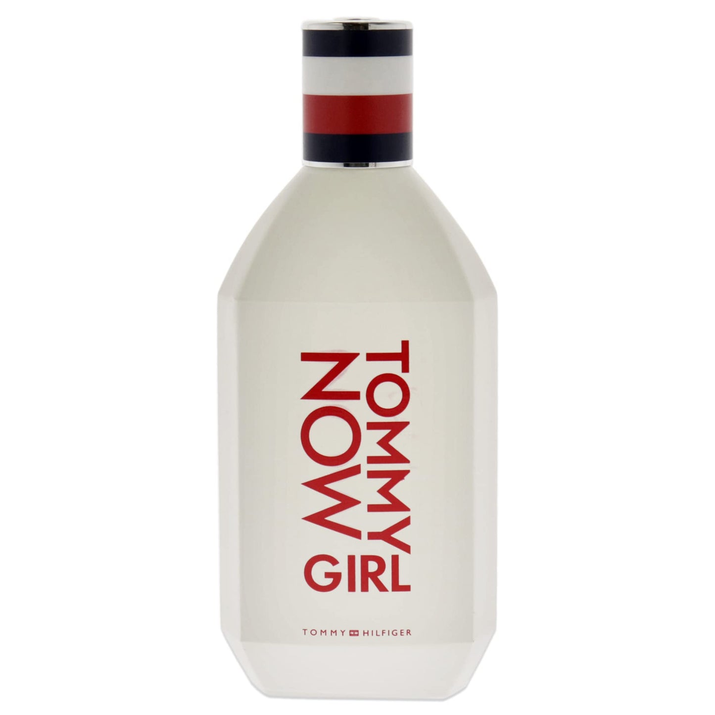 Tommy Hilfiger Tommy Now Girl For Women - Eau De Toilette