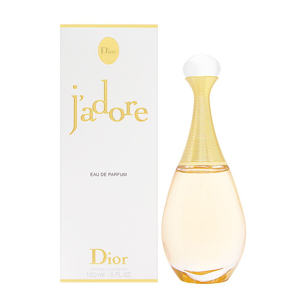 Dior J'adore Eau De Parfum for Women