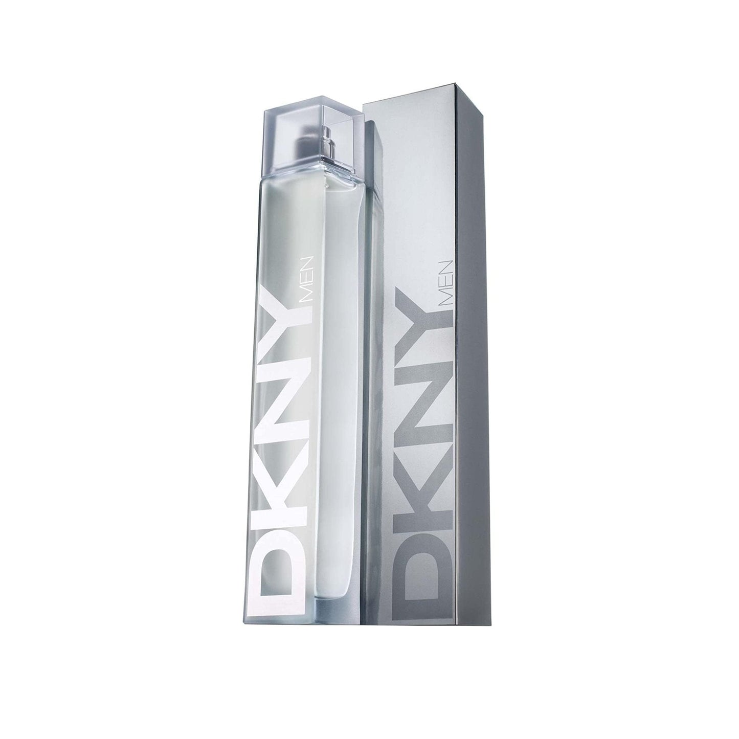 DKNY Energizing Eau De Toilette for Men
