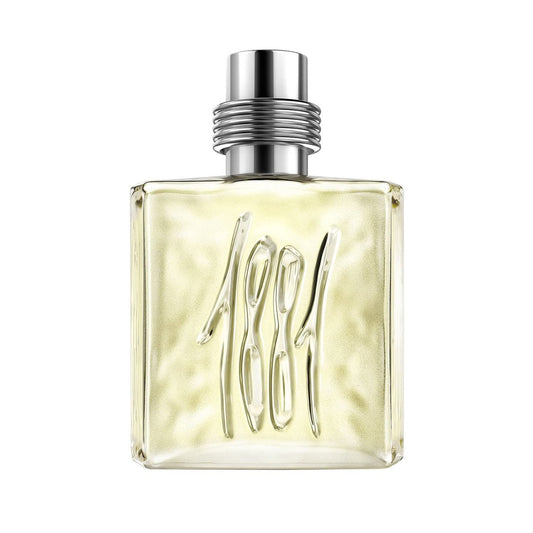 Cerruti For Men Eau De Toilette Ml