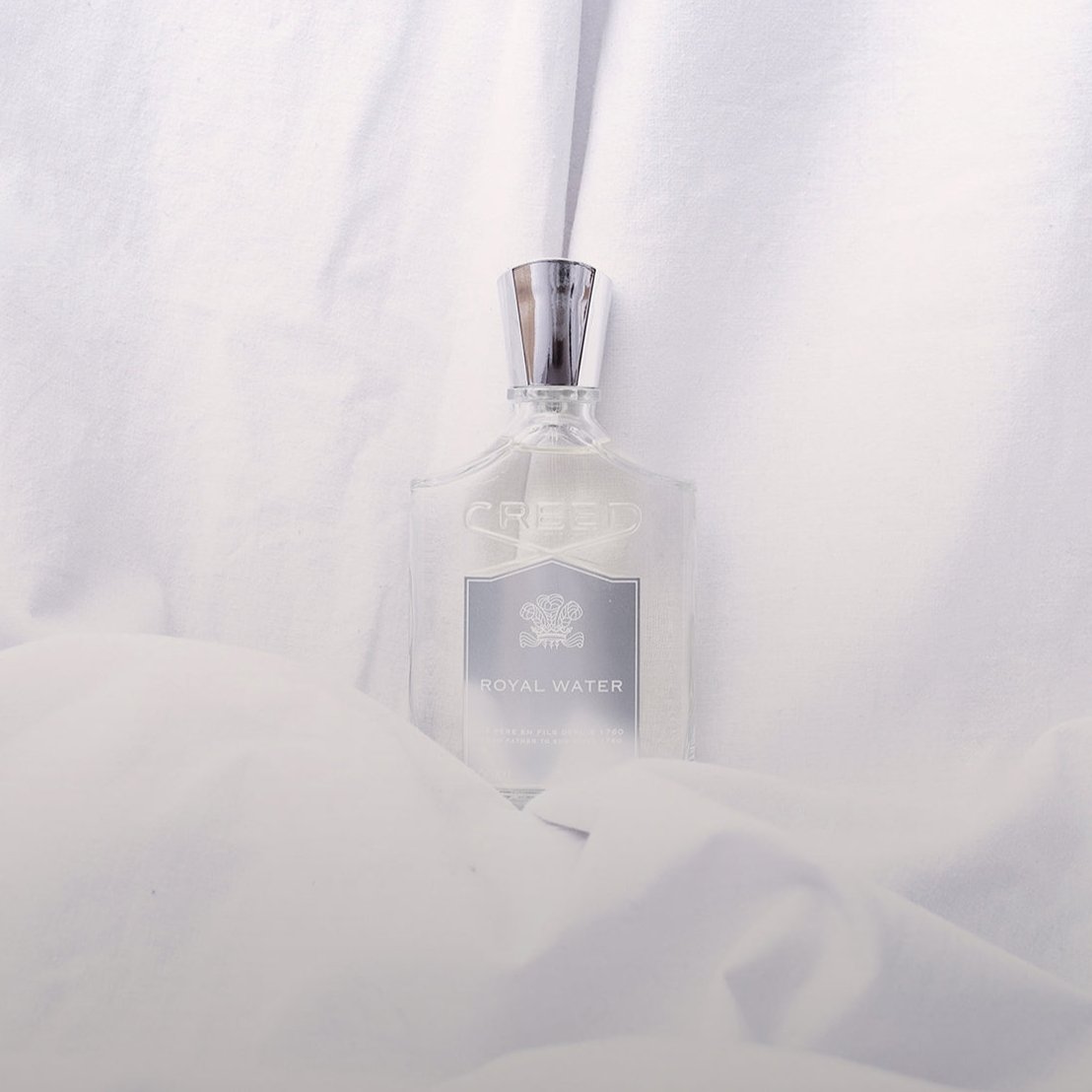 Creed Royal Water for Men - Eau de Parfum