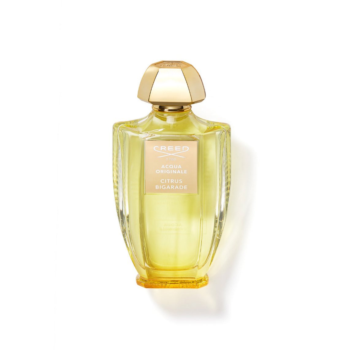 Creed Citrus Bigarade for Unisex - Eau de Parfum