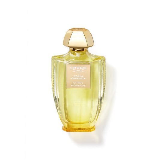 Creed Citrus Bigarade for Unisex - Eau de Parfum