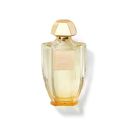 Creed Zeste Mandarine for Unisex - Eau de Parfum