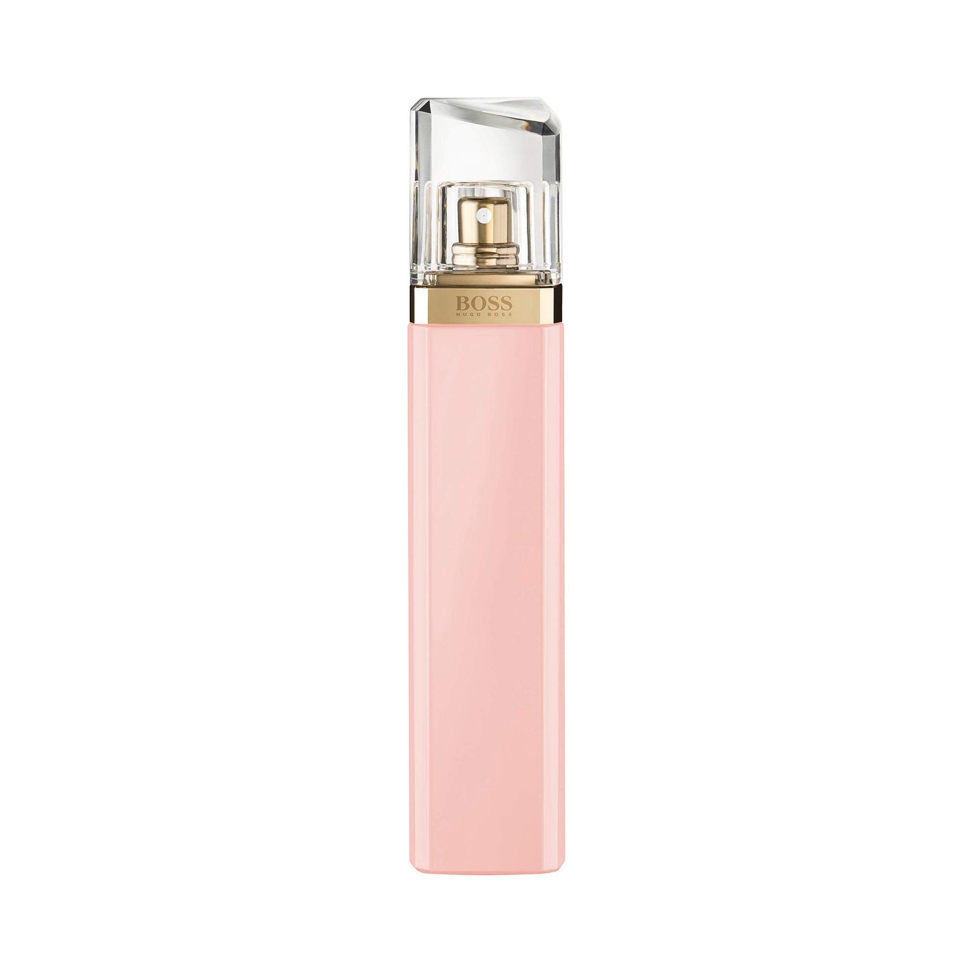 Hugo Boss Ma Vie Eau De Parfum For Women