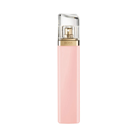 Hugo Boss Ma Vie Eau De Parfum For Women