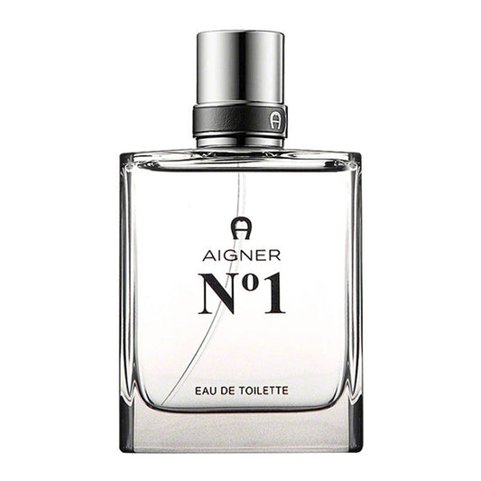Aigner N°1 for Men -  Eau De Toilette