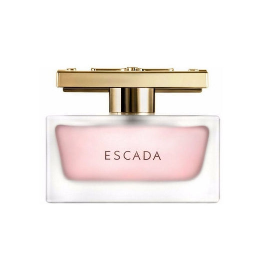Escada Especially Delicate Notes Eau De Toilette For Women