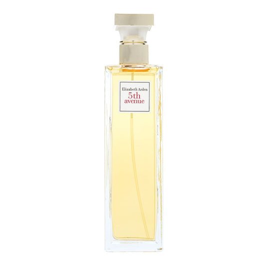 Elizabeth Arden 5th Avenue Eau De Parfum For Women