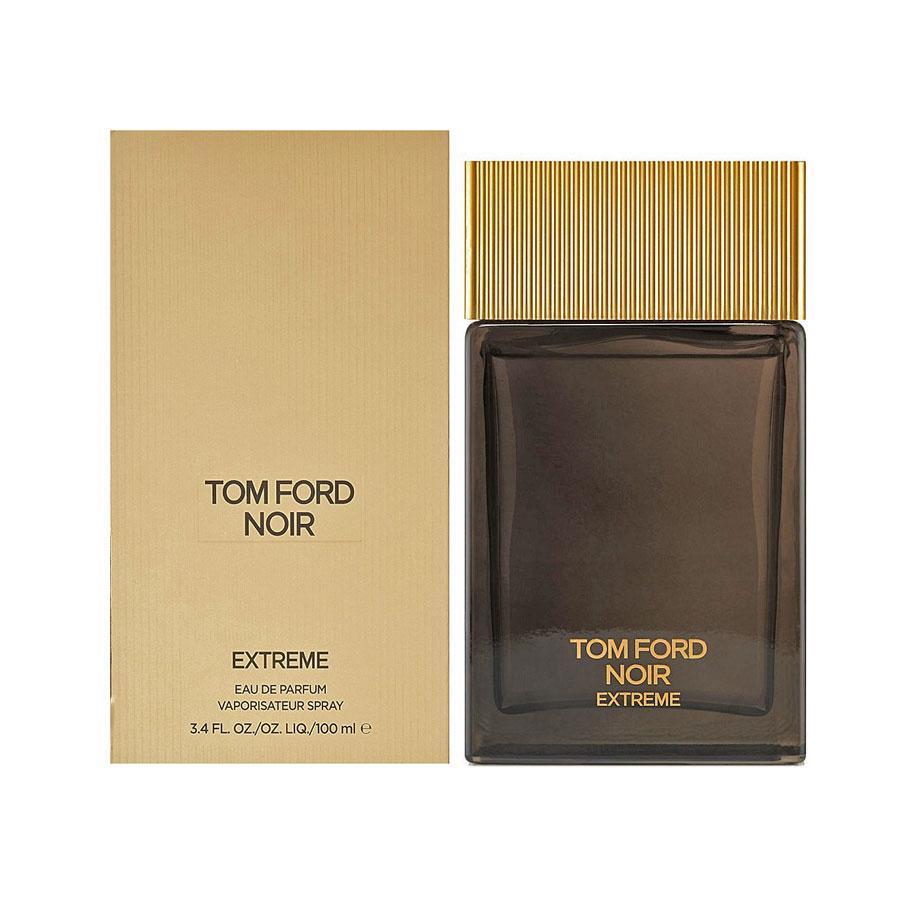 Tom Ford Noir Extreme Eau De Parfum For Men