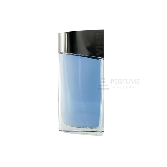 Azzaro Visit Eau De Toilette for Men