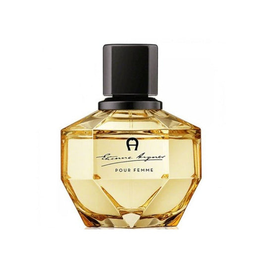 Aigner Etienne Pour Femme For Women - Eau De Parfum