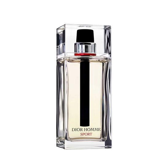 Dior Homme Sport for Men - Eau De Toilette