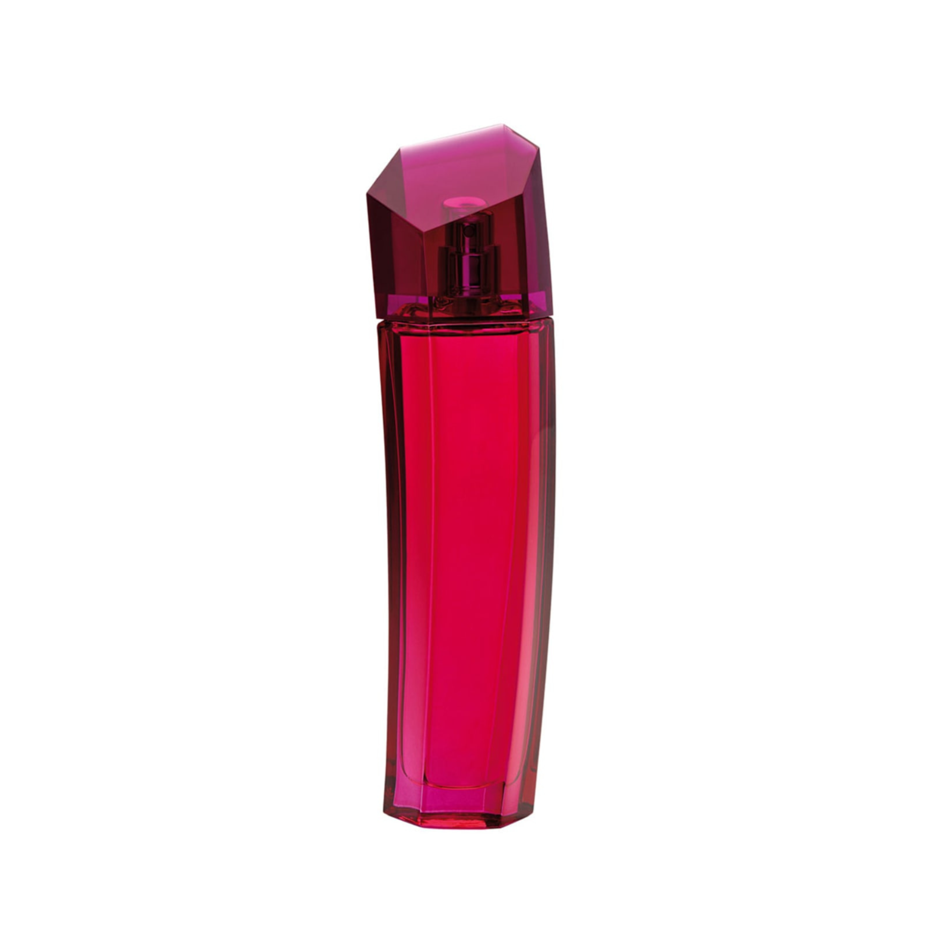 Escada Magnetism Eau De Parfum For Women